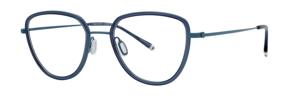Paradigm Eyeglasses DAKOTA