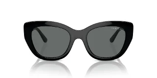Vogue Sunglasses VO5567S