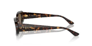 Vogue Sunglasses VO5582S