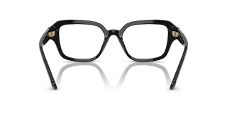 Swarovski Eyeglasses SK2039
