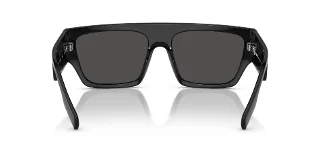 Burberry Sunglasses BE4397U