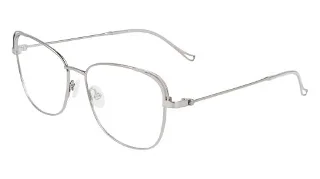 070 Light Gunmetal