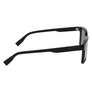 Lacoste Sunglasses L6032S