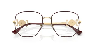 Versace Eyeglasses VE1283