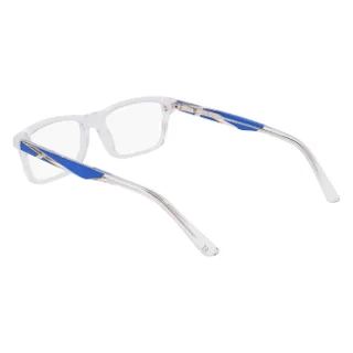Lenton & Rusby Eyeglasses LRK2003