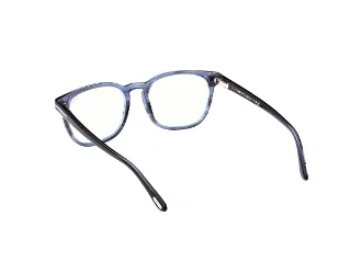 Tom Ford Eyeglasses FT5868-B