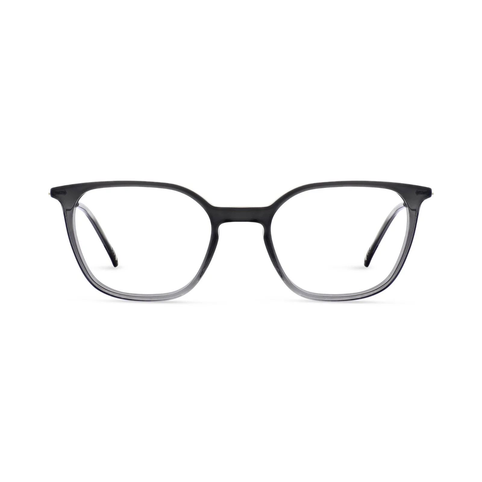 Morel Eyeglasses LINA 1