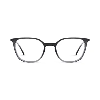 Morel Eyeglasses LINA 1