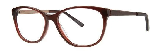 Destiny Eyeglasses RAELYN