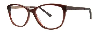 Destiny Eyeglasses RAELYN