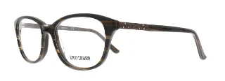Harley Davidson Eyeglasses HD0523