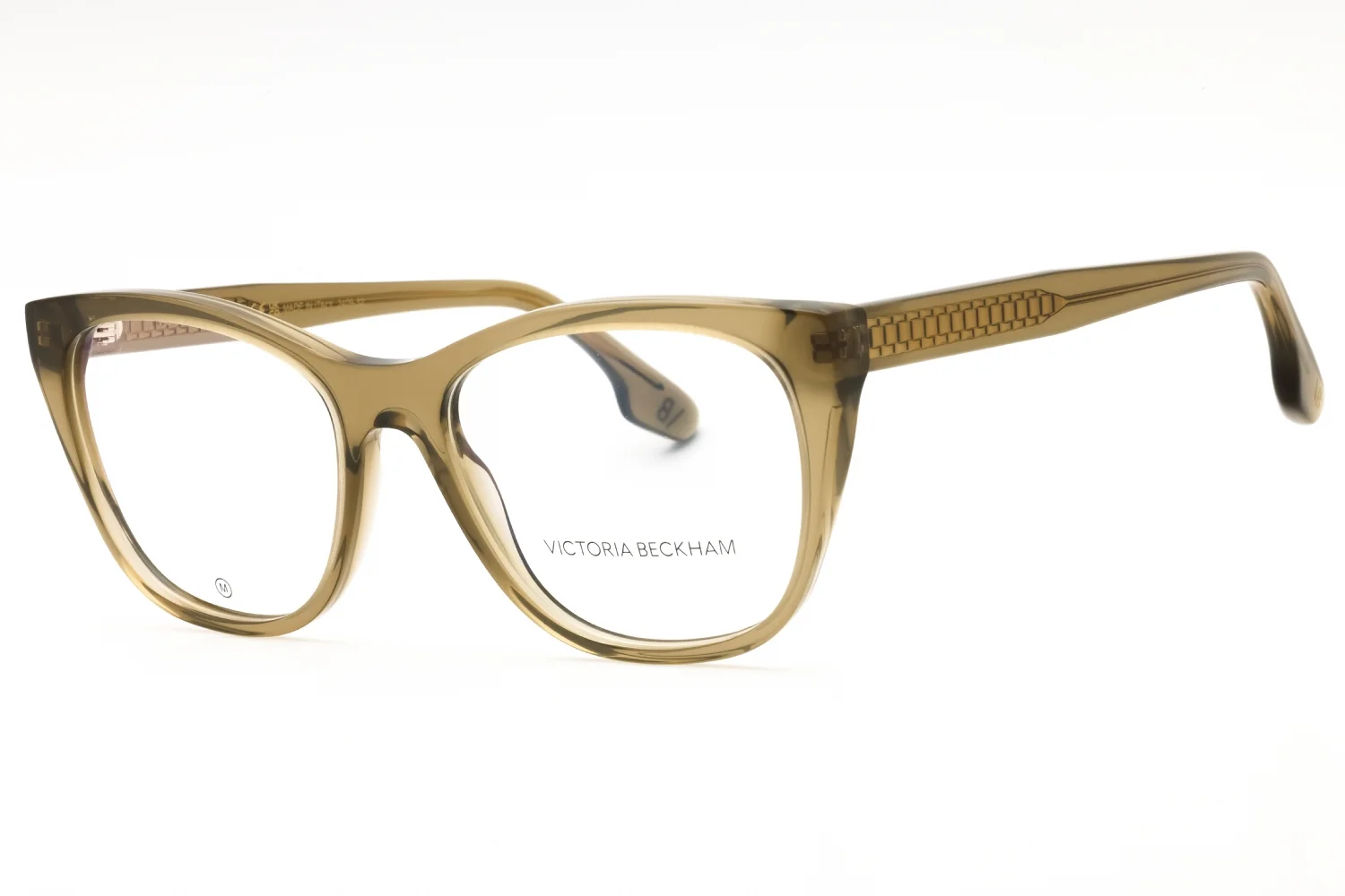 Victoria Beckham Eyeglasses VB2665