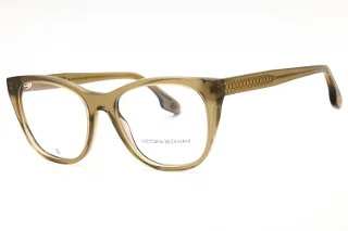 310 Olive