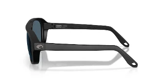 Costa Del Mar Sunglasses 6S9133