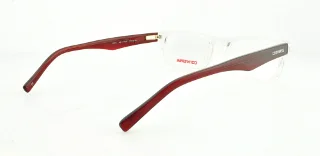 Converse Eyeglasses K003