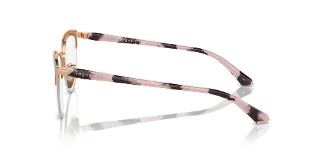 Vogue Eyeglasses VO4304