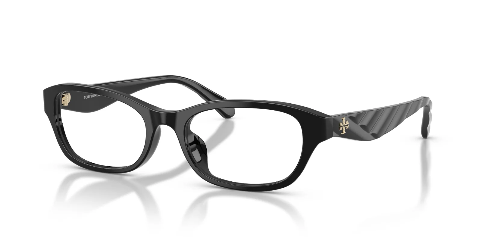 Tory Burch Eyeglasses TY2178D