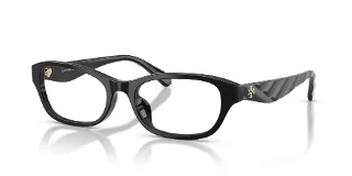 Tory Burch Eyeglasses TY2178D
