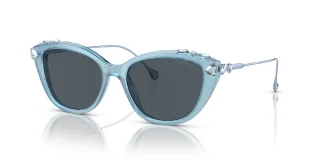 Swarovski Sunglasses SK6010
