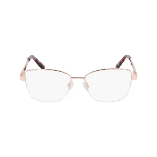 Bebe Eyeglasses BB5232