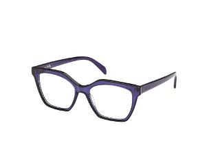 092 Blue/Other