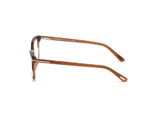 Tom Ford Eyeglasses FT5636-B