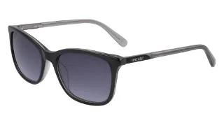 Nine West Sunglasses NW635S