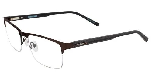 Converse Eyeglasses Q108