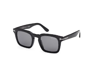 01D Shiny Black/Shiny Black