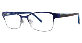 770 Navy