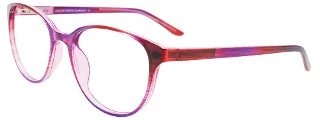 Cool Clip Eyeglasses CC854