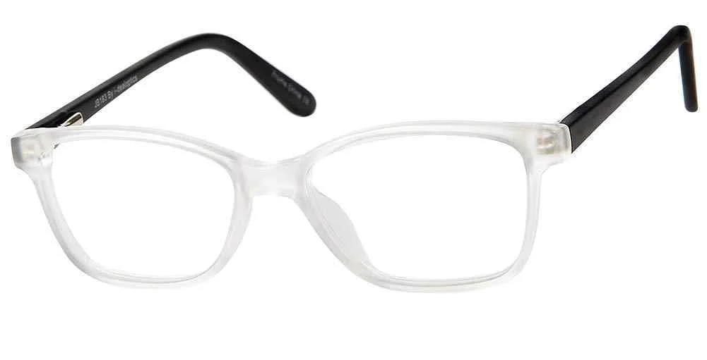 Jelly Bean Eyeglasses JB183