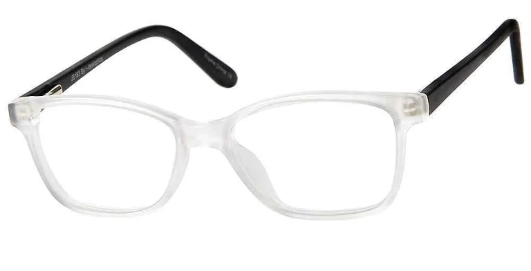 Jelly Bean Eyeglasses JB183
