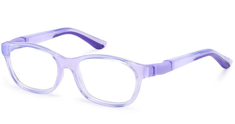 Nano Vista Eyeglasses CAMPER 3.0