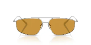 Prada Sunglasses PRC51S