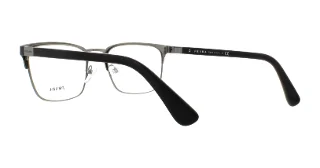 Prada Eyeglasses PR54TV