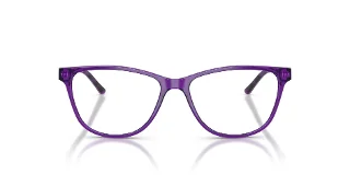 Armani Exchange Eyeglasses AX3047