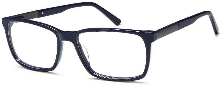 Grande Eyeglasses GR815