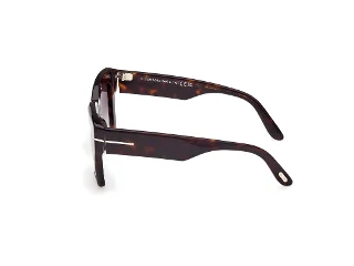Tom Ford Sunglasses FT1191