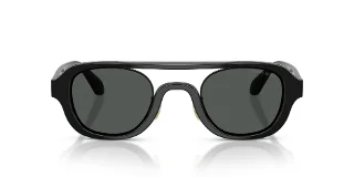 Giorgio Armani Sunglasses AR8247