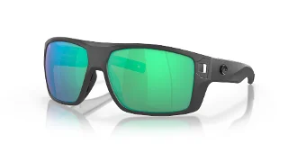 903408 Matte Gray