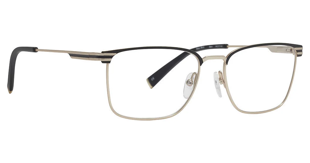 Mr Turk Eyeglasses Mann
