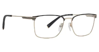 Mr Turk Eyeglasses Mann