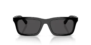 Burberry Sunglasses BE4475U