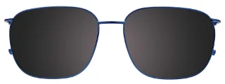 Oak Nyc Eyeglasses O3012