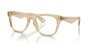 4123 Beige