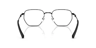 Armani Exchange Eyeglasses AX1074