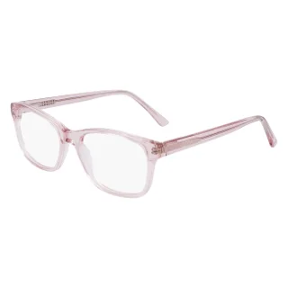 Lenton & Rusby Eyeglasses LR5022