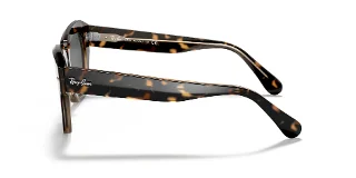 Ray Ban Sunglasses RB2186