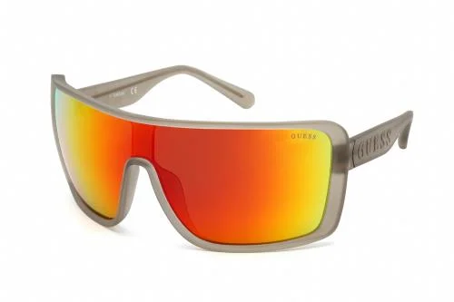 Guess Sunglasses GU00022